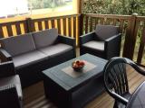 Afbeelding van de locatie