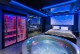 Afbeelding van de locatie