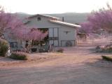 Location picture