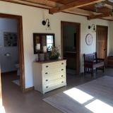 Imagen del lugar