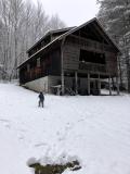 Location picture