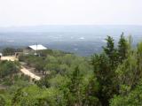 Location picture
