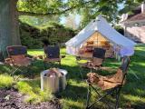 Afbeelding van de locatie