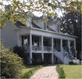 Location picture
