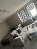 Location picture