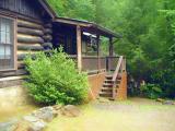 Location picture