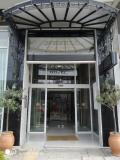 Afbeelding van de locatie