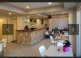Location picture