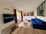 Afbeelding van de locatie