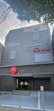 Afbeelding van de locatie