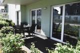 Afbeelding van de locatie