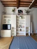 Afbeelding van de locatie