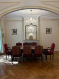 Afbeelding van de locatie