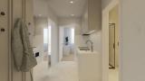 Afbeelding van de locatie