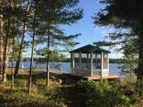 Afbeelding van de locatie