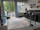 Afbeelding van de locatie