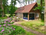Afbeelding van de locatie
