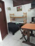 Location picture