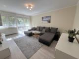 Afbeelding van de locatie