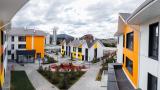 Afbeelding van de locatie