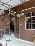 Imagen del lugar