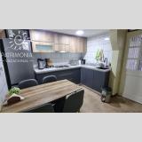 Afbeelding van de locatie