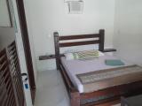 Imagen del lugar