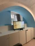 Afbeelding van de locatie
