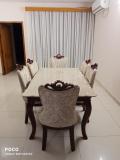 Imagen del lugar