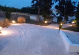 Location picture