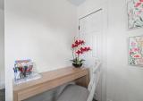 Afbeelding van de locatie