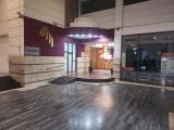 Afbeelding van de locatie