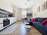 Afbeelding van de locatie