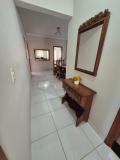 Imagen del lugar