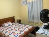 Imagen del lugar