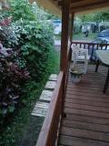Bild des Orts
