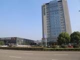 Afbeelding van de locatie