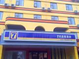 Afbeelding van de locatie