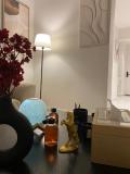 Afbeelding van de locatie