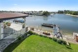 Afbeelding van de locatie