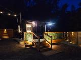 Afbeelding van de locatie