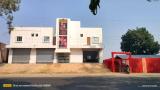 Location picture