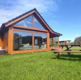 Afbeelding van de locatie