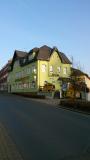 Bild des Orts