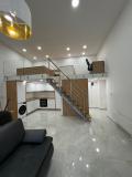 Imagen del lugar