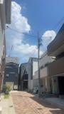 Imagem do local