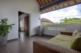 Imagen del lugar