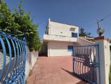 Imagen del lugar