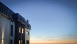 Afbeelding van de locatie