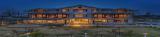 Afbeelding van de locatie